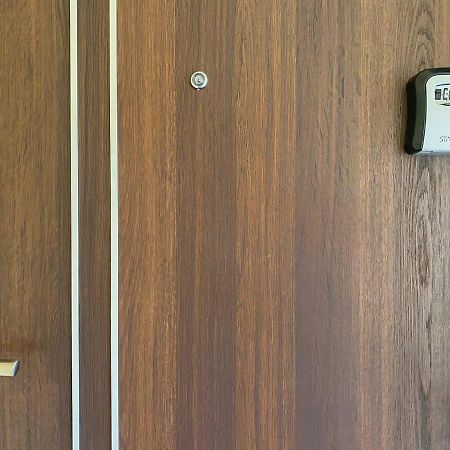 Appartamento Apartament II Glamour Work&Relax, Obok Areny Gliwice, Fv Esterno foto